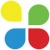 Nh logo